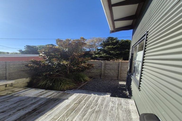 Photo of property in 59 Renown Road, Raumati South, Paraparaumu, 5032