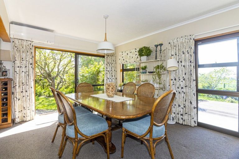 Photo of property in 336 Claremont Road, Claremont, Timaru, 7974