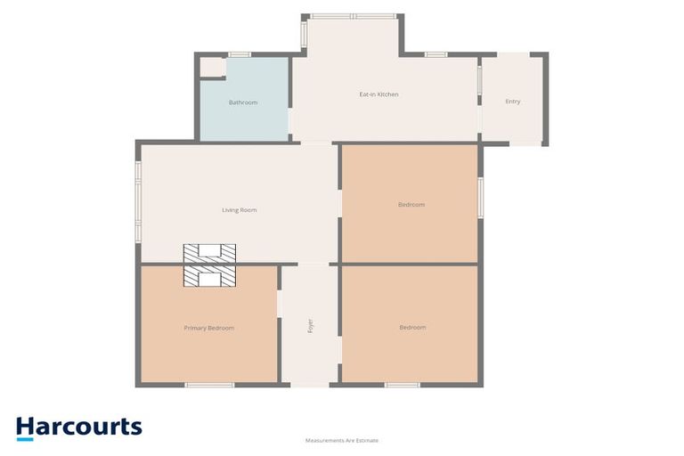 Photo of property in 54 Rata Street, Te Aroha, 3320