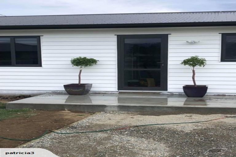 Photo of property in 46 Perriam Place, Mount Pisa, Cromwell, 9383