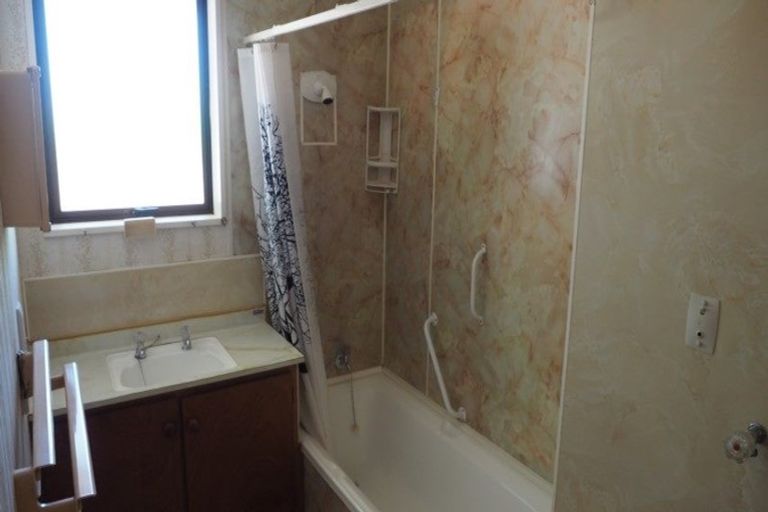 Photo of property in 3/272 Wills Street, Ashburton, 7700