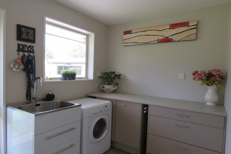 Photo of property in 2906 North Rakaia Road, Bankside, Rakaia, 7783