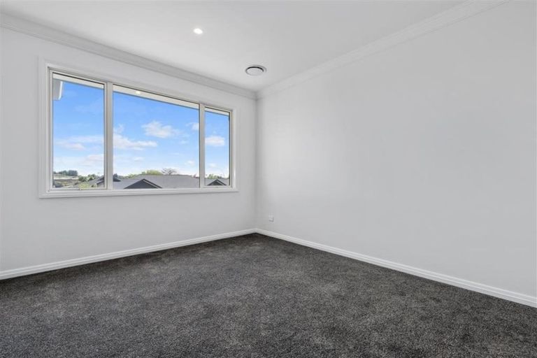 Photo of property in 5 Forge Street, Huntington, Hamilton, 3210