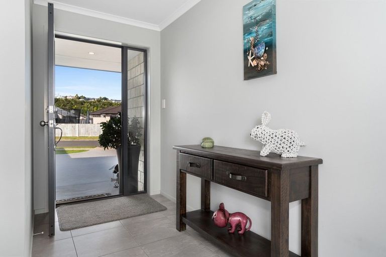 Photo of property in 3 North Bay Road, Pyes Pa, Tauranga, 3112