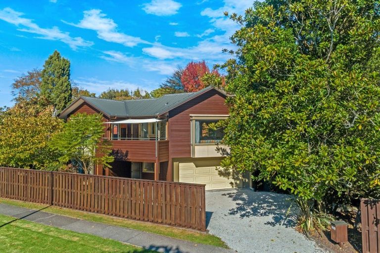 Photo of property in 118a Stout Street, Whataupoko, Gisborne, 4010