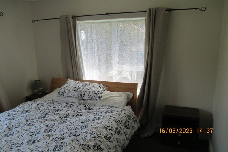 Photo of property in 15 Mathew Street, Dannevirke, 4930