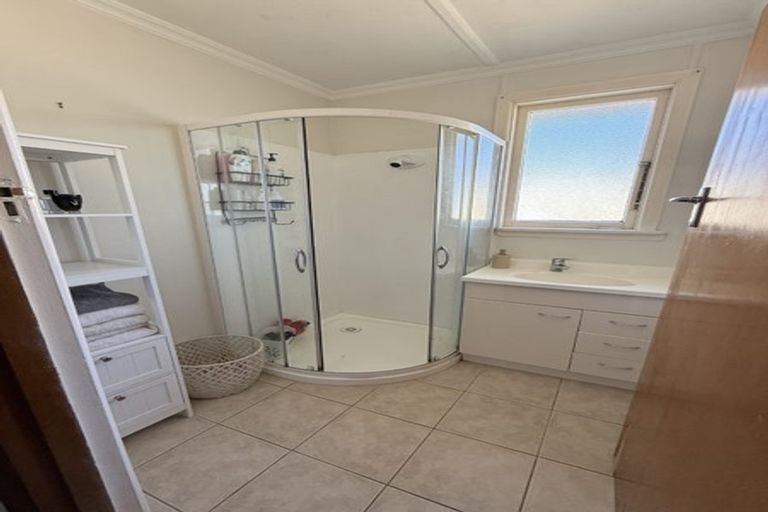 Photo of property in 2/14 Menin Road, Onekawa, Napier, 4110