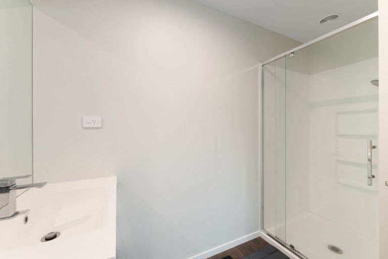 Photo of property in 4/36 Seventh Avenue, Tauranga, 3110