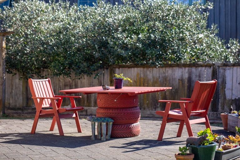 Photo of property in 46 Ayrshire Drive, Grandview Heights, Hamilton, 3200