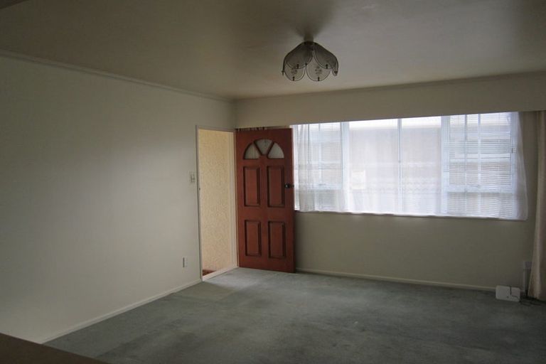 Photo of property in 156 Karaka Street, Castlecliff, Whanganui, 4501