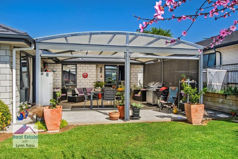 Photo of property in 4 Timara Avenue, Tikipunga, Whangarei, 0112