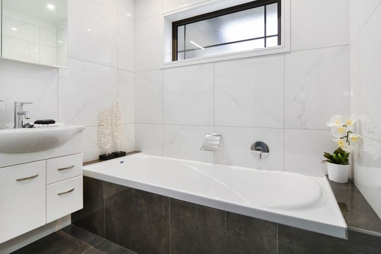 Photo of property in 6/2 Grace Avenue, Leamington, Cambridge, 3432