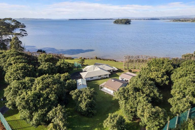 Photo of property in 204e Beach Road, Katikati, 3178