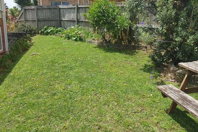 Photo of property in 29d Barrack Road, Mount Wellington, Auckland, 1060