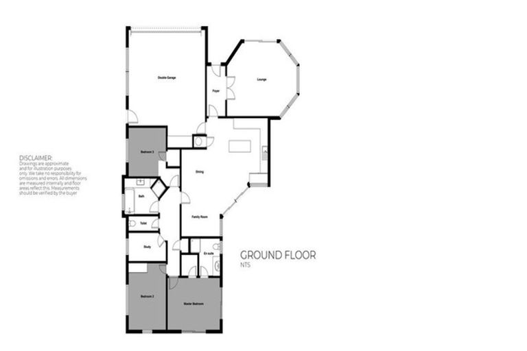 Photo of property in 24 Kensington Terrace, Gulf Harbour, Whangaparaoa, 0930