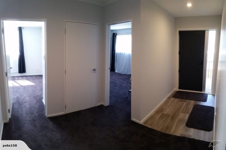 Photo of property in 12a Chaucer Road, Hospital Hill, Napier, 4110