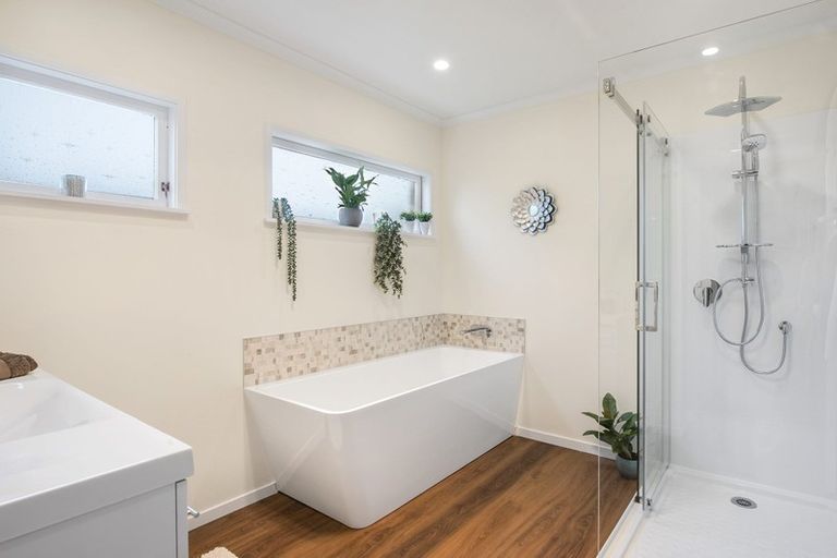 Photo of property in 67 Te Hono Street, Maungatapu, Tauranga, 3112