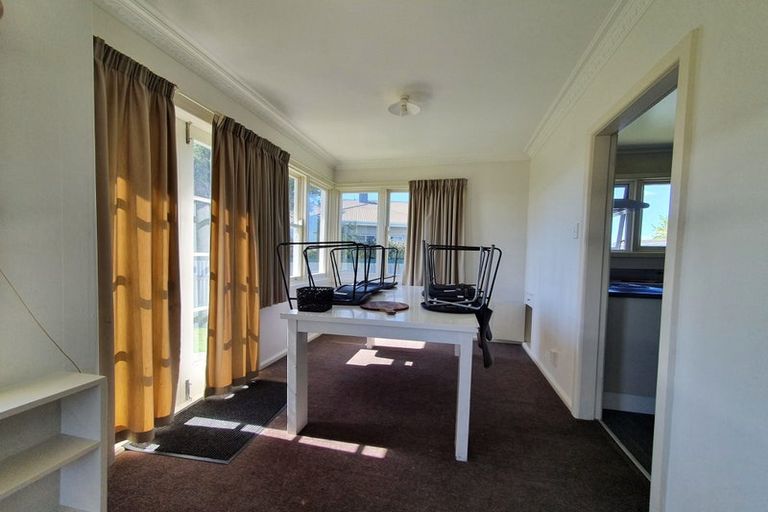 Photo of property in 1011 Duke Street, Mahora, Hastings, 4120