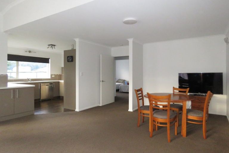 Photo of property in 77 Buller Road, Reefton, 7830