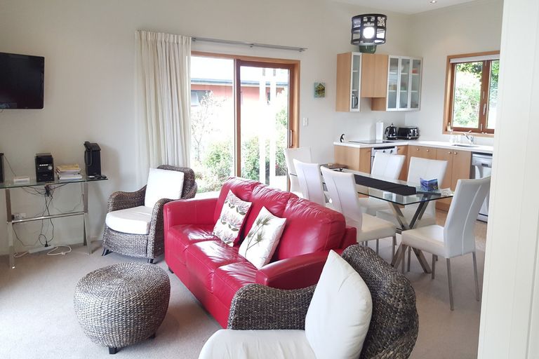 Photo of property in 3 Ngaio Street, Macandrew Bay, Dunedin, 9014