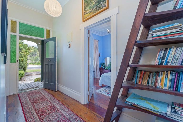 Photo of property in 35 Pa Road, Hahei, Whitianga, 3591