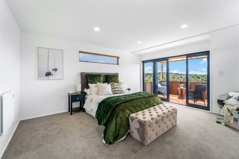 Photo of property in 118 Stanmore Bay Road, Stanmore Bay, Whangaparaoa, 0932