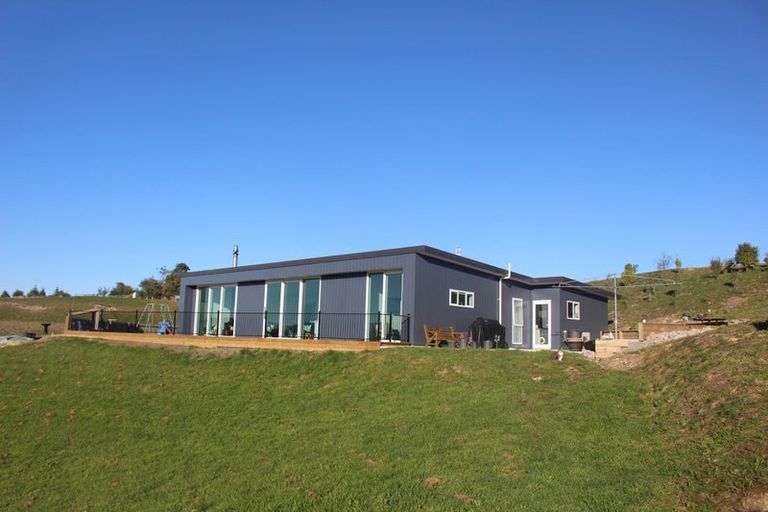 Photo of property in 12 Tiro Kina Road, Tasman, Upper Moutere, 7175