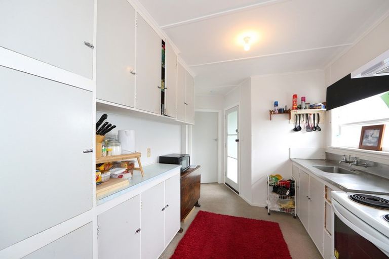 Photo of property in 407 Huia Place, Camberley, Hastings, 4120