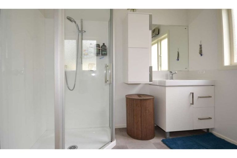 Photo of property in 54a Orangewood Road, Kerikeri, 0294