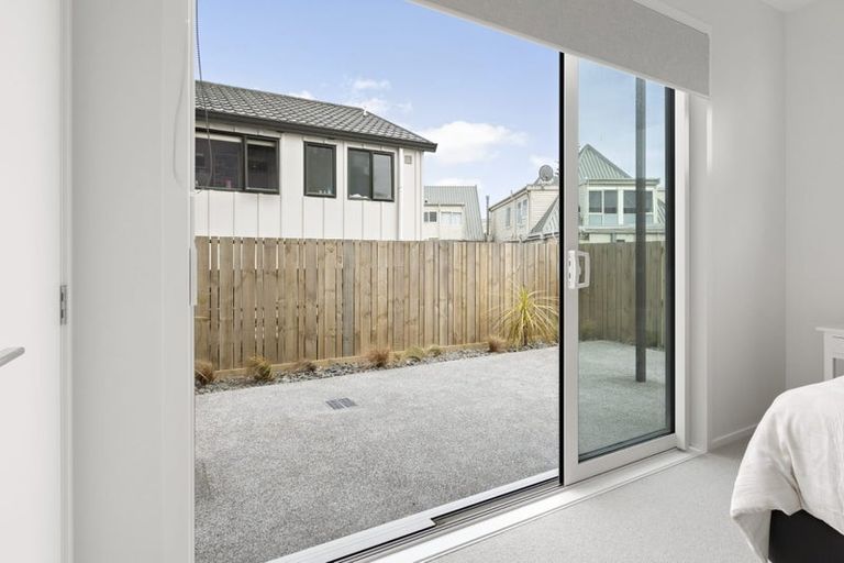 Photo of property in 57f Maclean Street, Paraparaumu Beach, Paraparaumu, 5032