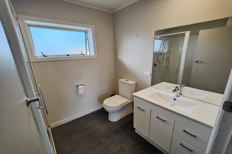 Photo of property in 8a Cotton Street, St Andrews, Hamilton, 3200