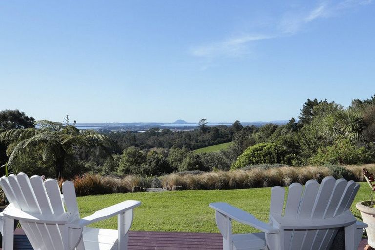 Photo of property in 44a Tye Road, Tahawai, Katikati, 3178