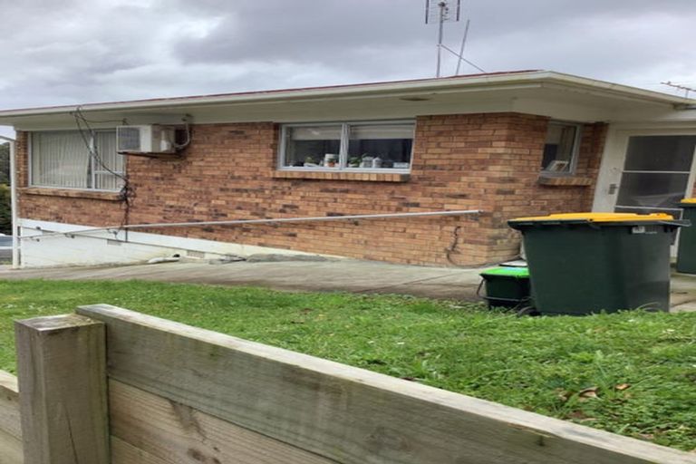 Photo of property in 29a Archers Road, Hillcrest, Auckland, 0629