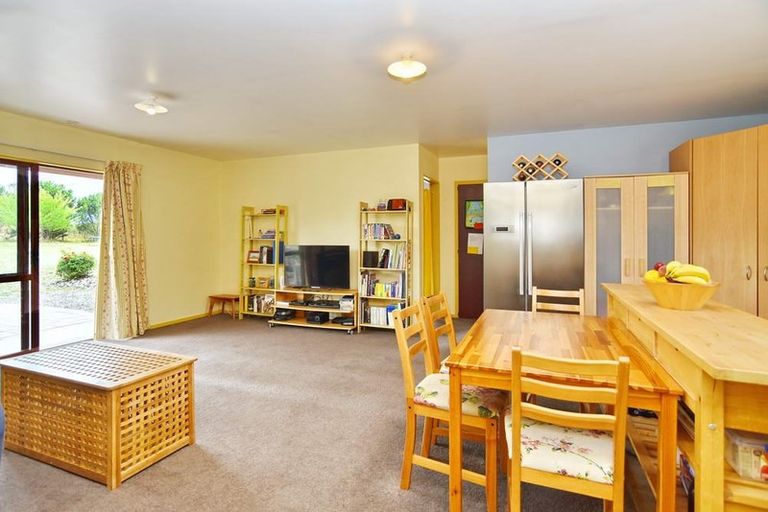 Photo of property in 249 Stanton Road, Amberley, 7482