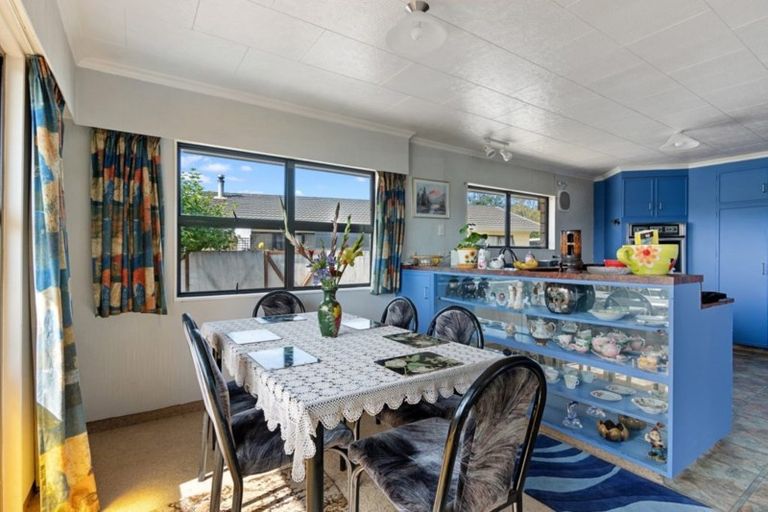 Photo of property in 25 Martin Avenue, Wakefield, 7025