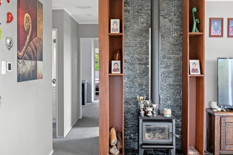 Photo of property in 118b Capamagian Drive, Athenree, Katikati, 3177