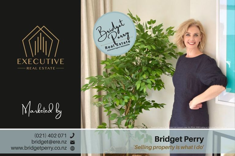 Photo of property in 20 Dray Place, Halswell, Christchurch, 8025