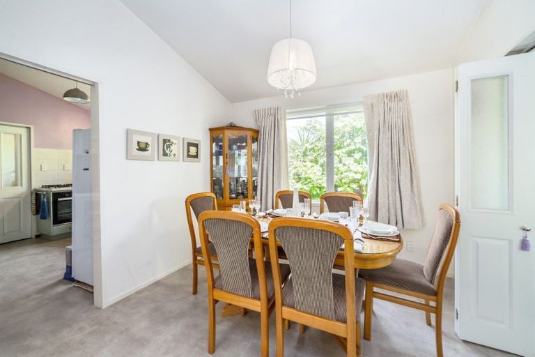 Photo of property in 148ab Colombo Road, Masterton, 5810