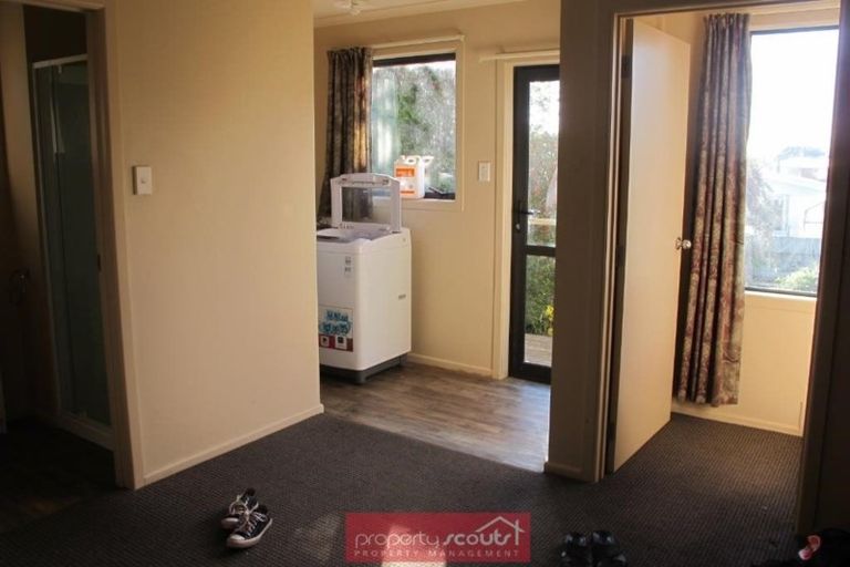 Photo of property in 18 Sretlaw Place, Brockville, Dunedin, 9011