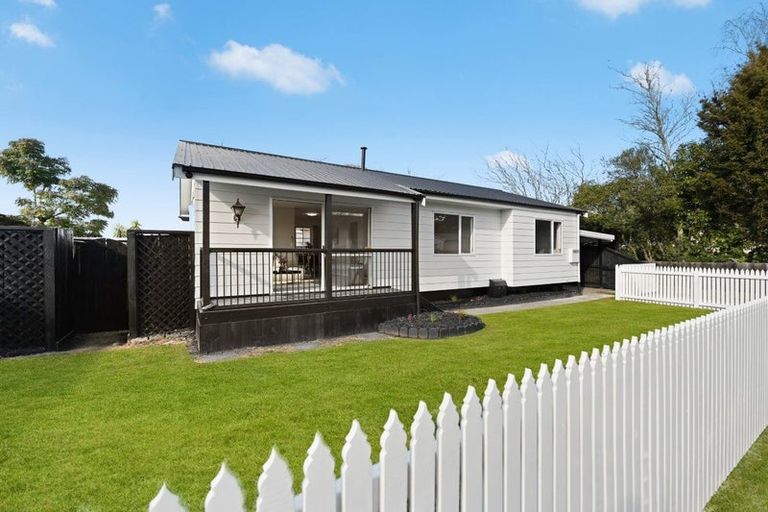 Photo of property in 15 Reeves Close, Fairview Downs, Hamilton, 3214