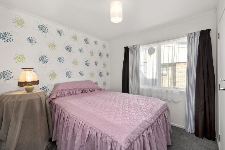 Photo of property in 25 Maple Avenue, Dinsdale, Hamilton, 3200