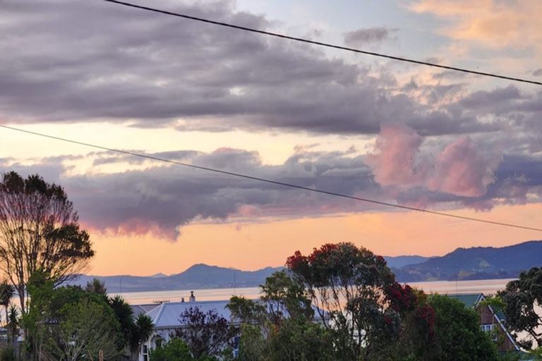 Photo of property in 23 Stuart Road, Whangarei Heads, Whangarei, 0174