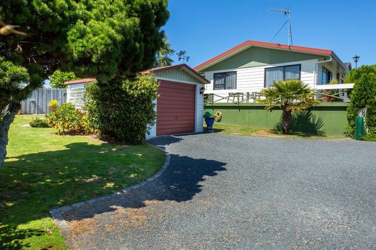 Photo of property in 1101 Kihikihi Road, Te Awamutu, 3800