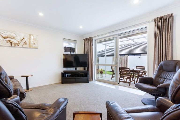 Photo of property in 7 Middlebrook Drive, Katikati, 3129