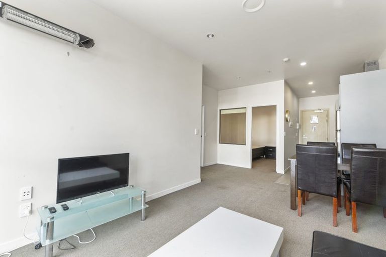 Photo of property in 1193 Hinemoa Street, Rotorua, 3010