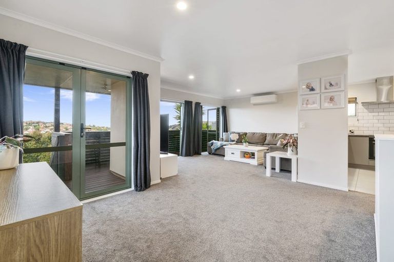 Photo of property in 34 Midshipman Court, Gulf Harbour, Whangaparaoa, 0930