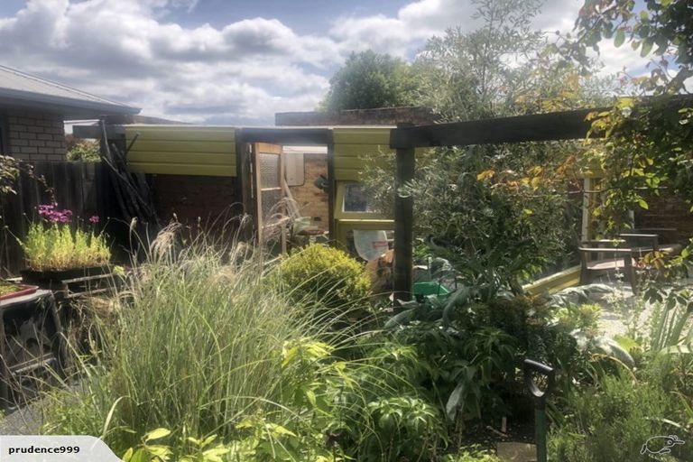 Photo of property in 5 Tahuna Road, Tainui, Dunedin, 9013