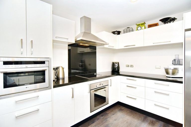 Photo of property in 2 Vasari Grange, Rolleston, 7614