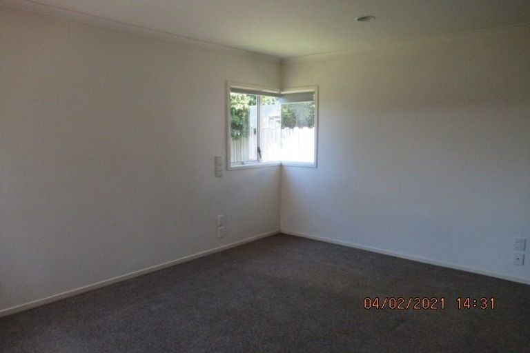 Photo of property in 10g Rathgar Road, Henderson, Auckland, 0610