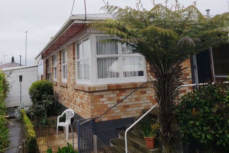 Photo of property in 3/103 Lake Road, Frankton, Hamilton, 3204